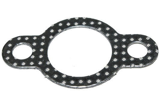 Cub Cadet Gasket-Ex Manifold - KH-24-041-49-S