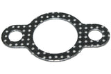 Kohler Engine 24 041 49-S - GASKET, EXHAUST