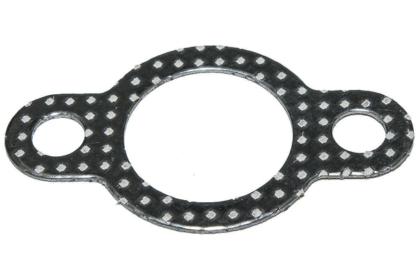 Kohler Engine 24 041 49-S - GASKET, EXHAUST