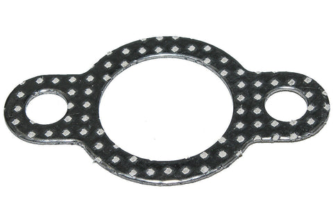 Cub Cadet Gasket-Ex Manifold - KH-24-041-49-S