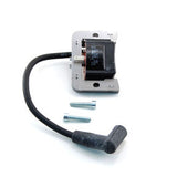 Cub Cadet KH-24-584-45-S