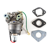 Kohler Engine 24 853 26-S - KIT, CARBURETOR W/GASKET-NIKF