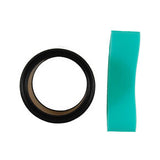 Cub Cadet Filter - Air - KH-24-883-03-S1