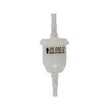 Cub Cadet Filter-Fuel - KH-25-050-21-S1