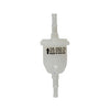Cub Cadet Filter-Fuel - KH-25-050-21-S1
