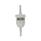 Cub Cadet Filter-Fuel - KH-25-050-21-S