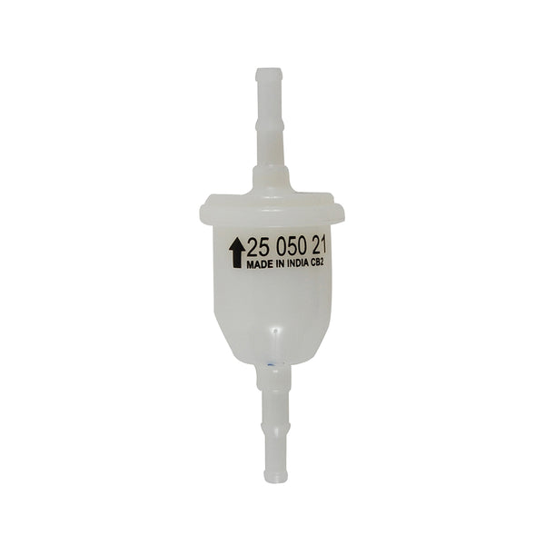 Cub Cadet Filter-Fuel - KH-25-050-21-S