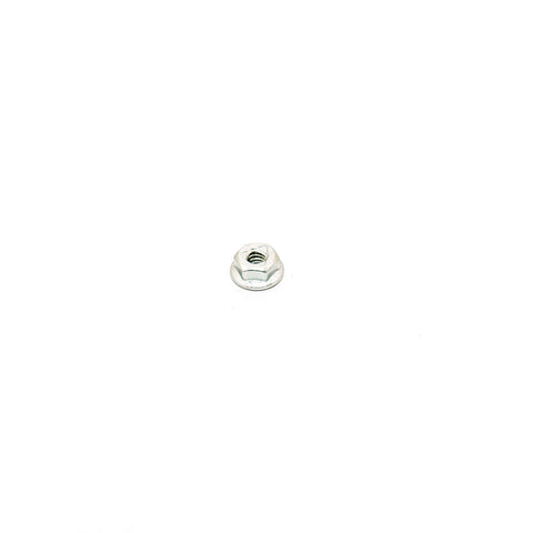 Cub Cadet Nut-Hex Flange Loc - KH-25-100-56-S