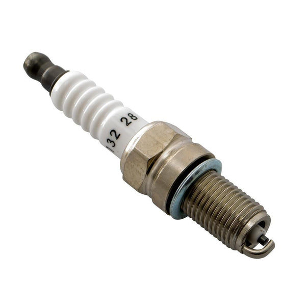 Cub Cadet Plug-Spark - KH-25-132-28-S