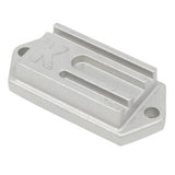 Kohler Engine 41 403 10-S - REGULATOR/RECTIFIER-(#2540337S)