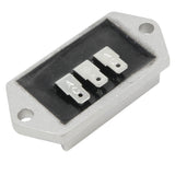 Cub Cadet Rectifer-Regulator - KH-25-403-37-S