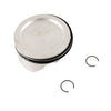 Kohler Engine 25 874 14-S - KIT,PSTN/RNG STYLE B(STD)
