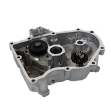 Cub Cadet Pan Asm-Oil - KH-32-199-20-S