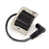 Cub Cadet Module-Ignition  C - KH-32-584-06-S