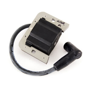 Cub Cadet Module-Ignition  C - KH-32-584-06-S