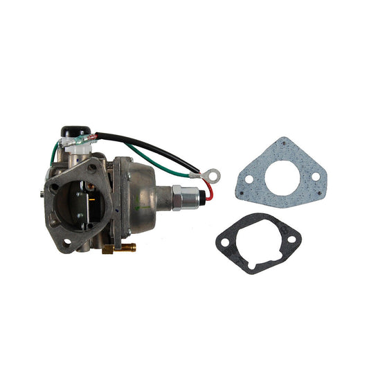 Cub Cadet Carburetor Asm - KH-32-853-22-S