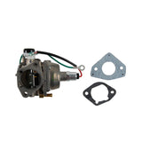 Kohler Engine 32 853 22-S - KIT,CARB (KEIHIN)