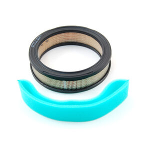 Cub Cadet Air Filter/Preccle - KH-47-883-01-S1