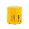 Kohler Engine 52 050 02-S1 - OIL FILTER (RETAIL PACK)
