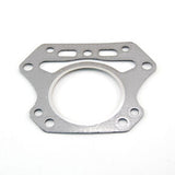 Cub Cadet Gasket-Head - KM-11004-7015