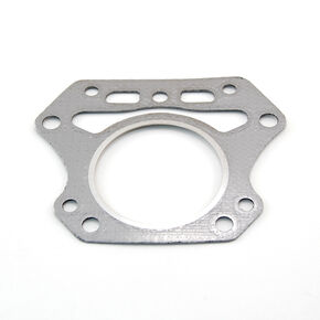 Cub Cadet Gasket-Head - KM-11004-7015