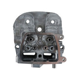 Cub Cadet Head Assy-# 1 Cyl - KM-11008-6043