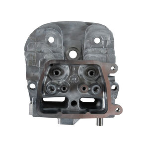 Cub Cadet Head Assy-# 1 Cyl - KM-11008-6043