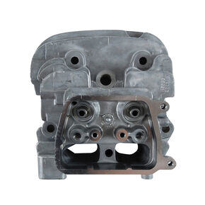 Cub Cadet Head-#1 Cylinder - KM-11008-7024