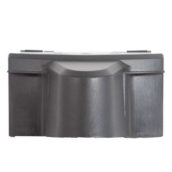 Cub Cadet Case-Air Filter - KM-11011-0820