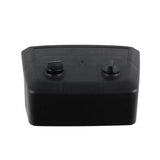 Cub Cadet Case Assy-Air Filter - KM-11011-6001