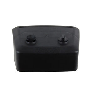 Cub Cadet Case Assy-Air Filter - KM-11011-6001