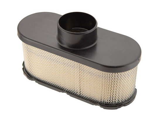 Cub Cadet Element-Air Filter - KM-11013-0752