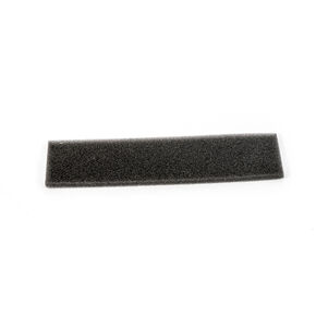 Cub Cadet Preclnr-Air Filter - KM-11013-2232