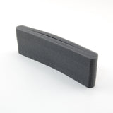 Cub Cadet Precleaner-Foam - KM-11013-7009