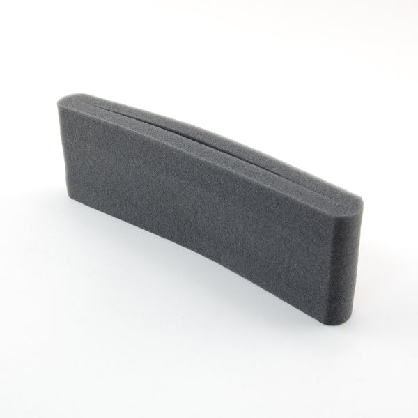 Cub Cadet Precleaner-Foam - KM-11013-7009