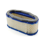 Cub Cadet Element-Air Filter - KM-11013-7027