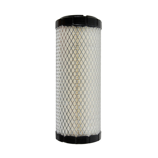 Cub Cadet Element-Air Filter - KM-11013-7044