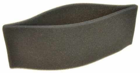 Cub Cadet Element-Pre Cleane - KM-11013-7046