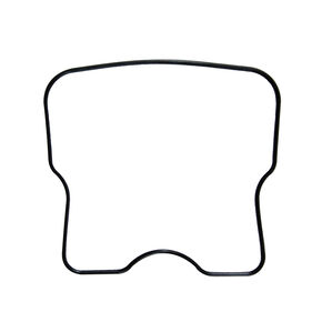 Cub Cadet Gasket-Valve Cover - KM-11061-2182