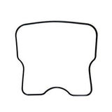 Cub Cadet Gasket-Valve Cover - KM-11061-2182