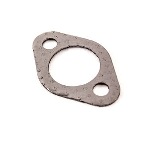 Cub Cadet Gasket-Exhaust - KM-11061-2212