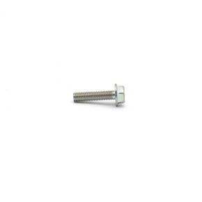 Cub Cadet Bolt-Flanged  6X25 - KM-130BA0625