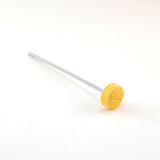 Cub Cadet Cap-Oil Dipstick W - KM-14075-7008