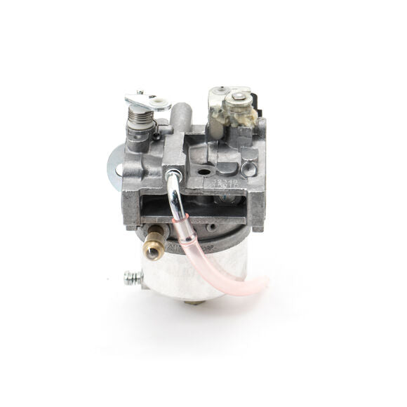 Cub Cadet Carburetor Assy - KM-15003-2349