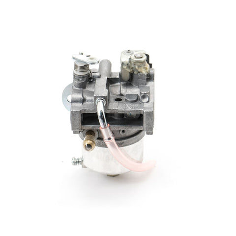 Cub Cadet Carburetor Assy - KM-15003-2349