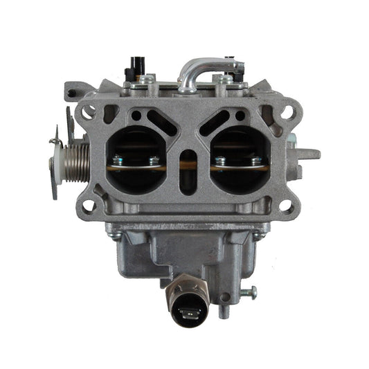 Cub Cadet Carburetor Assembly - KM-15003-2978