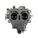 Cub Cadet Carburetor Assembly - KM-15003-2978