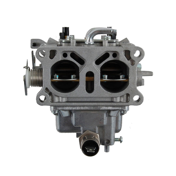 Cub Cadet Carburetor Assembly - KM-15003-2978