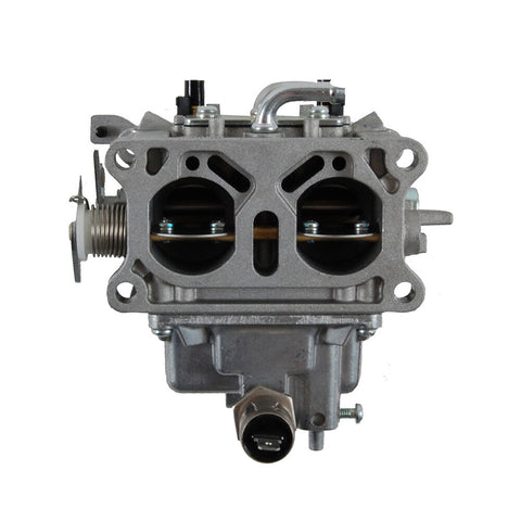 Cub Cadet Carburetor Assembly - KM-15003-2978