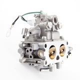 Cub Cadet Carburetor Assembly - KM-15003-7074